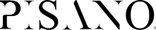 Pisano