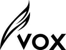 Vox